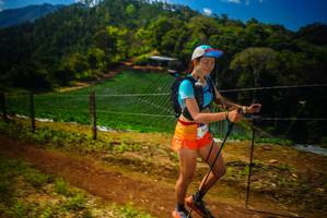 BIB: 
                            <button type="button" onclick="openModal(19154132)" class="btn btn-primary btn-sm float-right btn-popup" data-toggle="modal" data-target=".modal-high-quality">
                        <i class="fas fa-shopping-cart"></i> Add to Cart
                    </button>
                                            <button type="button" onclick="isThisMe(19154132, true)" class="btn btn-success btn-sm float-right btn-popup btn-isme hidden" data-toggle="tooltip" data-placement="bottom" title="นี่คือรูปของคุณใช่ไหม คลิกที่นี่เพื่อเอาเข้าอัลบั้ม">
                        <i class="fas fa-plus"></i> Add to album
                    </button>
                    <button type="button" onclick="isThisMe(19154132, false)" class="btn btn-warning btn-sm float-right btn-popup btn-isnotme hidden">
                        <i class="fas fa-ban"></i> Remove from album
                    </button>